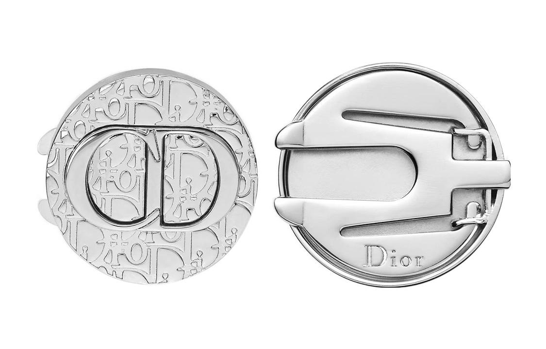 Dior Аксессуар DIOR OBLIQUE