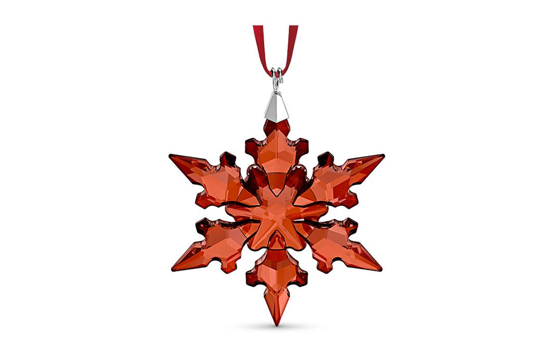 Swarovski Аксессуар Swarovski HOLIDAY