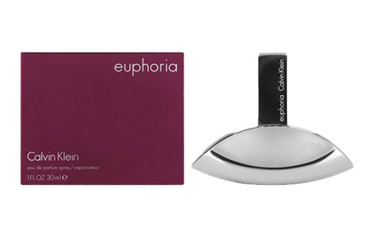 Calvin Klein Духи EDP 30ml