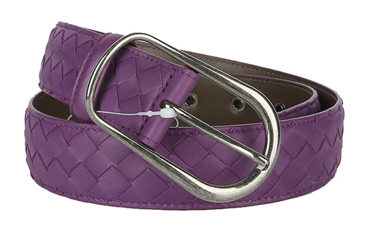 Bottega Veneta Ремень 