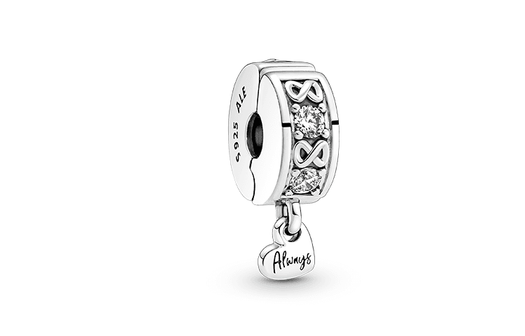 Pandora Аксессуар 