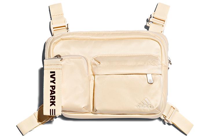 adidas Рюкзак Hrns Bag II