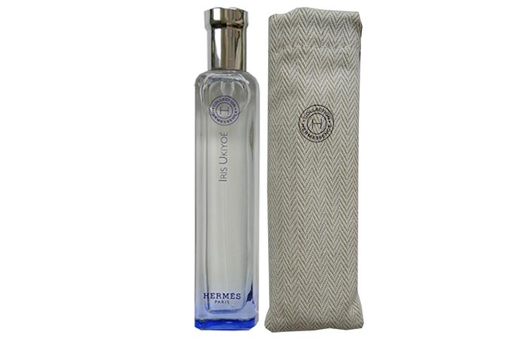 HERMES Духи EDT 15ml