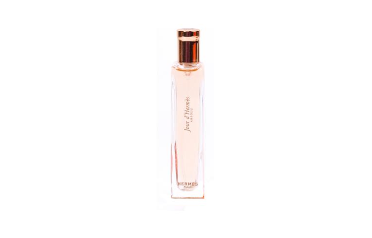 HERMES Духи EDP 15ml