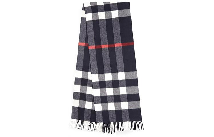 Burberry Шарф 