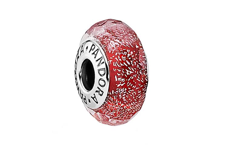 Pandora Аксессуар 925