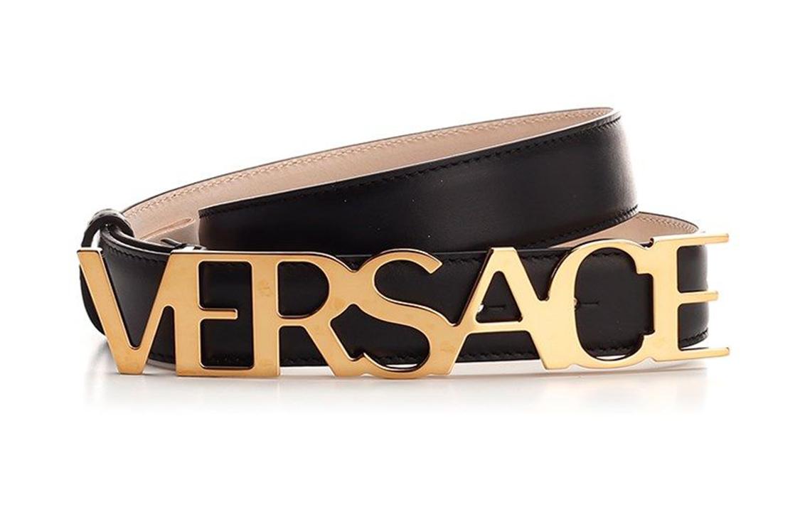 Versace Ремень 