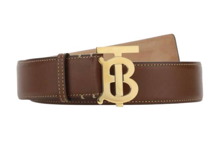 Burberry Ремень 