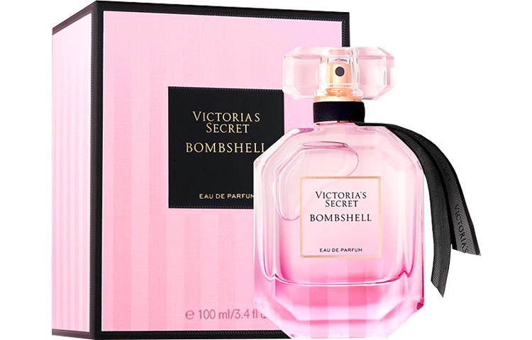 Victoria's Secret Духи EDP 100ml