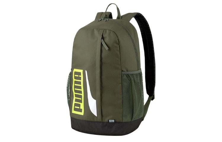 PUMA Рюкзак 
