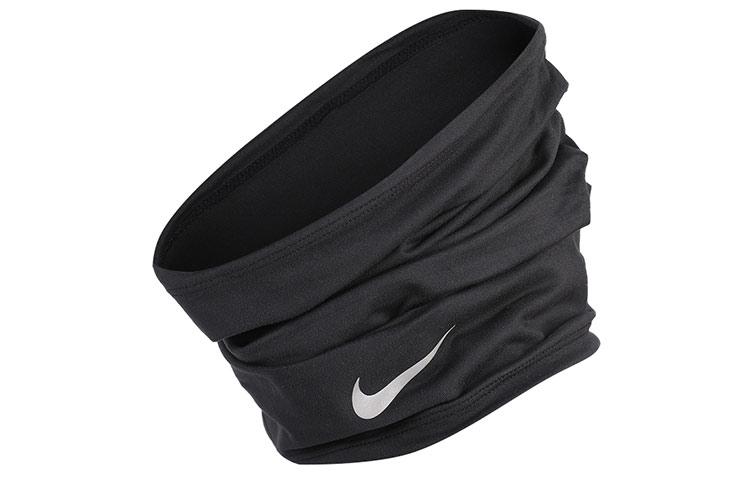Nike Шарф Logo
