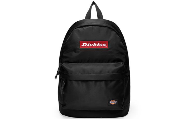 Dickies Рюкзак 