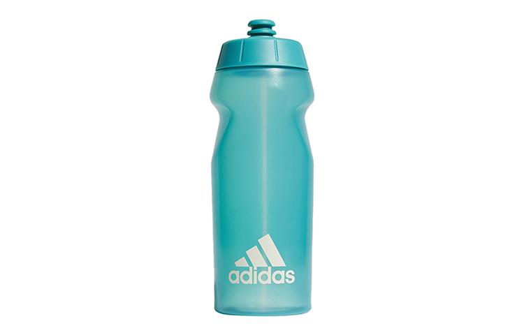 adidas Аксессуар ·500Ml