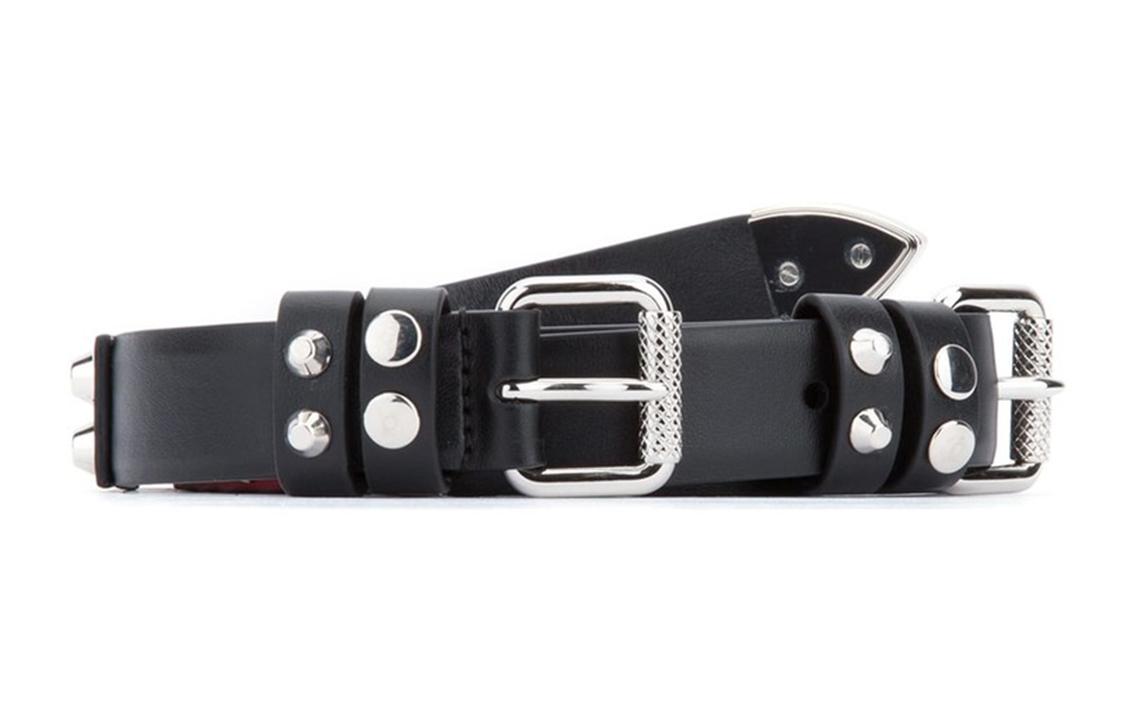Prada Ремень 1.5Cm