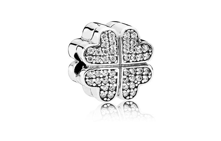 Pandora Аксессуар 925
