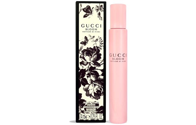 Gucci Духи Bloom 7.4ml