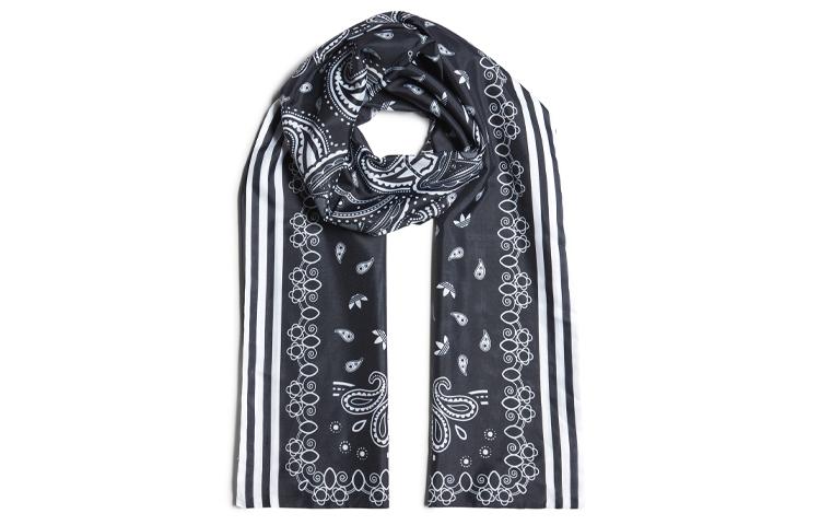 adidas Шарф Women Silk Scarf
