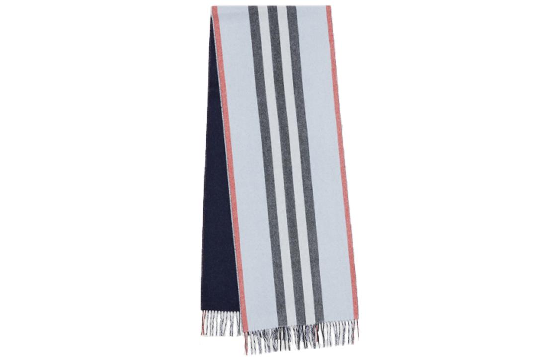 Burberry Шарф 