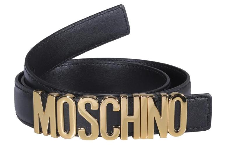 Moschino Ремень 