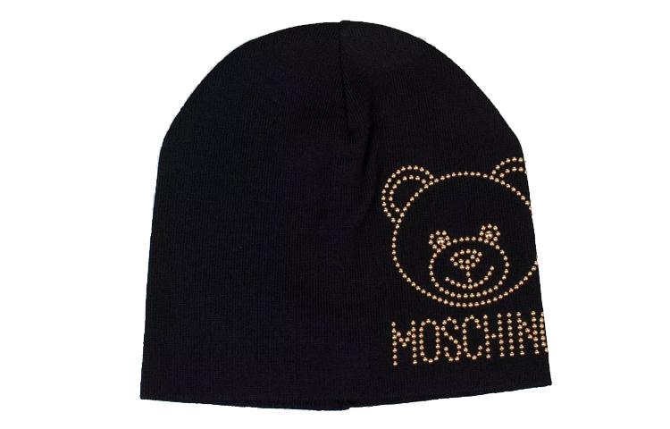 Moschino Кепка 