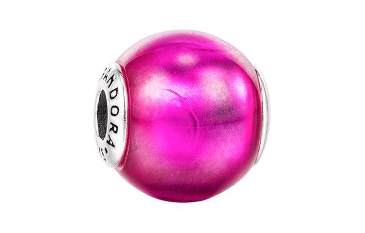 Pandora Аксессуар ESSENCE