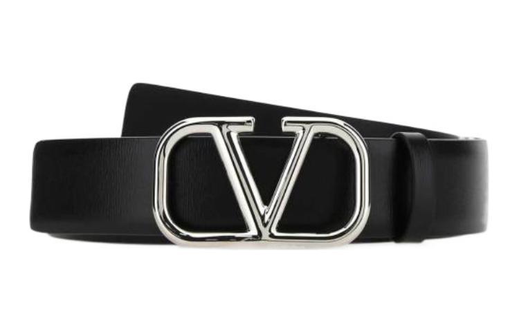 Valentino Ремень 3Cm