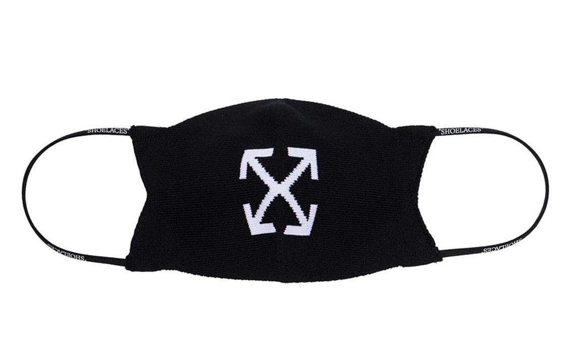 Off-White Аксессуар 