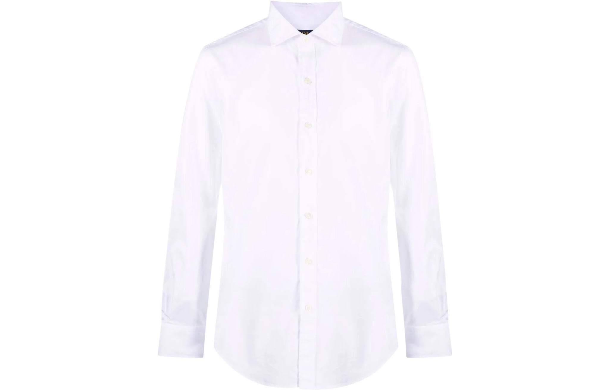 Polo Ralph Lauren Рубашка Clothing Shirts