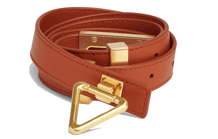 Bottega Veneta Ремень Accessories Belt