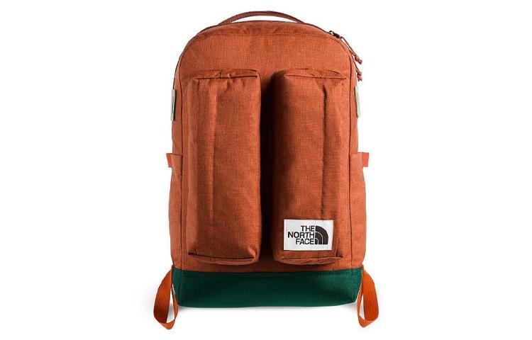 The North Face Рюкзак 