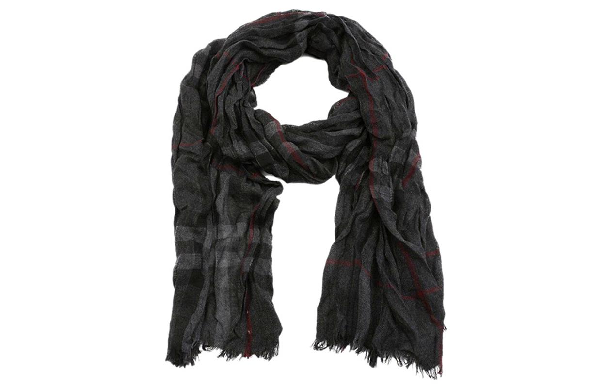 Burberry Шарф 