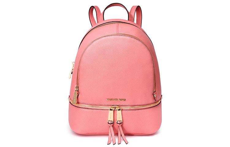 Michael Kors Рюкзак MK Rhea