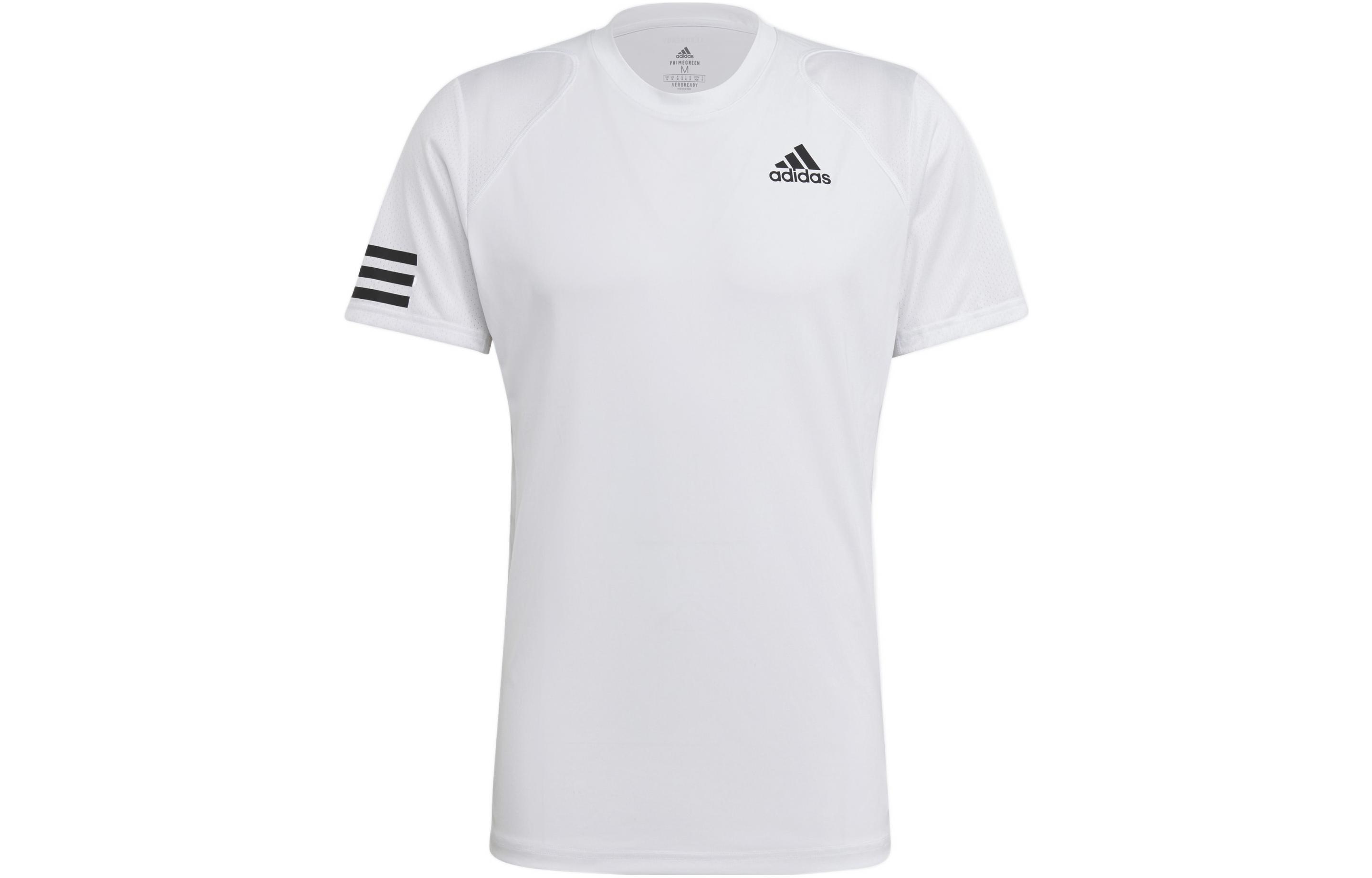 adidas Футболка Men T-shirt
