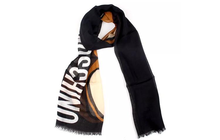 Moschino Шарф 