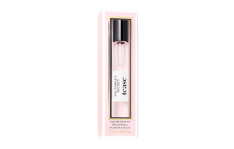 Victoria's Secret Духи 7Ml
