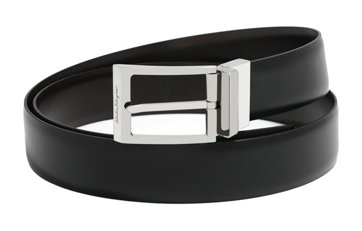 Ferragamo Ремень Salvatore