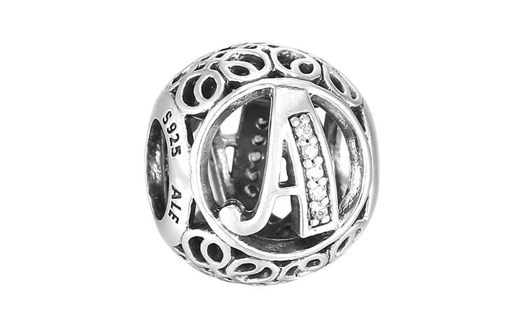 Pandora Аксессуар A 925