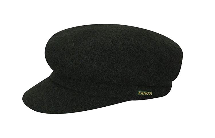 Kangol Берет Unisex Beret
