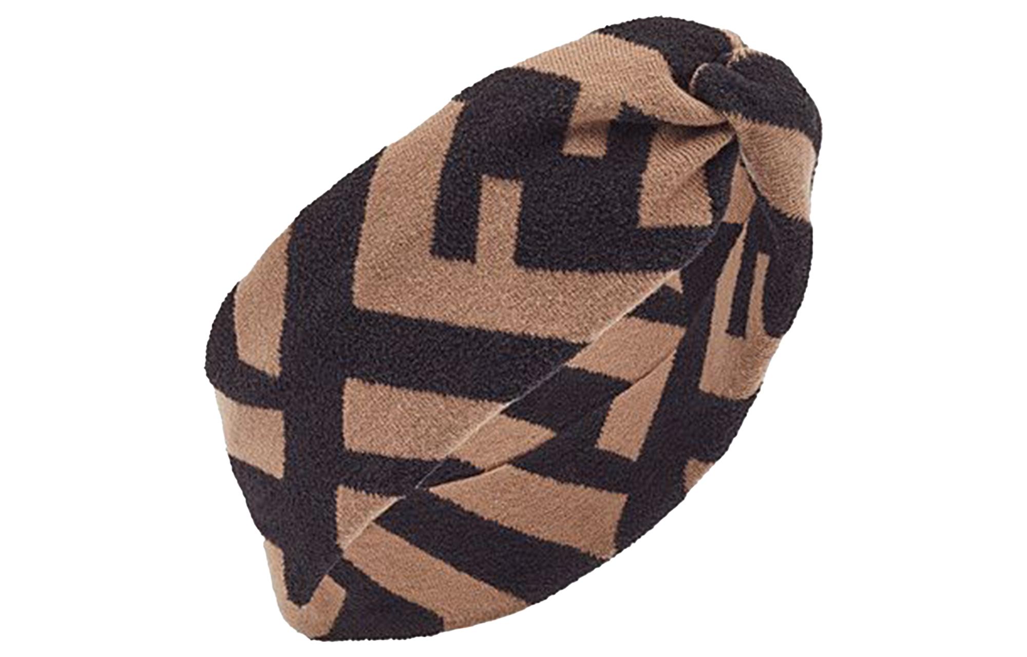 Fendi Спортивная экипировка FF