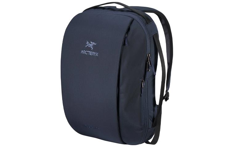 Arc'teryx Рюкзак Unisex Backpack