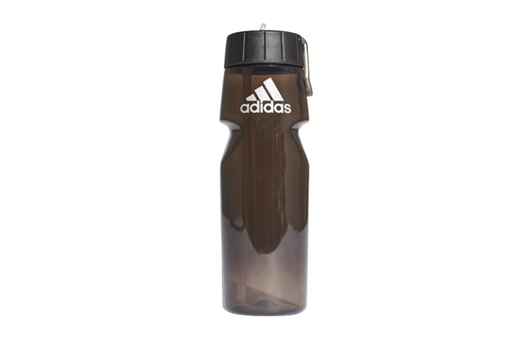 adidas Аксессуар Plastic Water Cup
