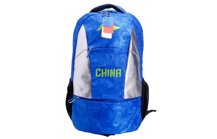 Li-Ning Рюкзак 