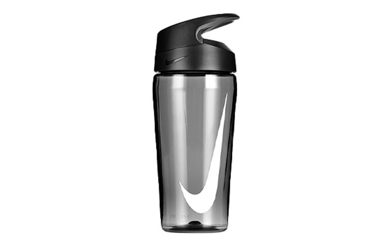 Nike Аксессуар 473Ml