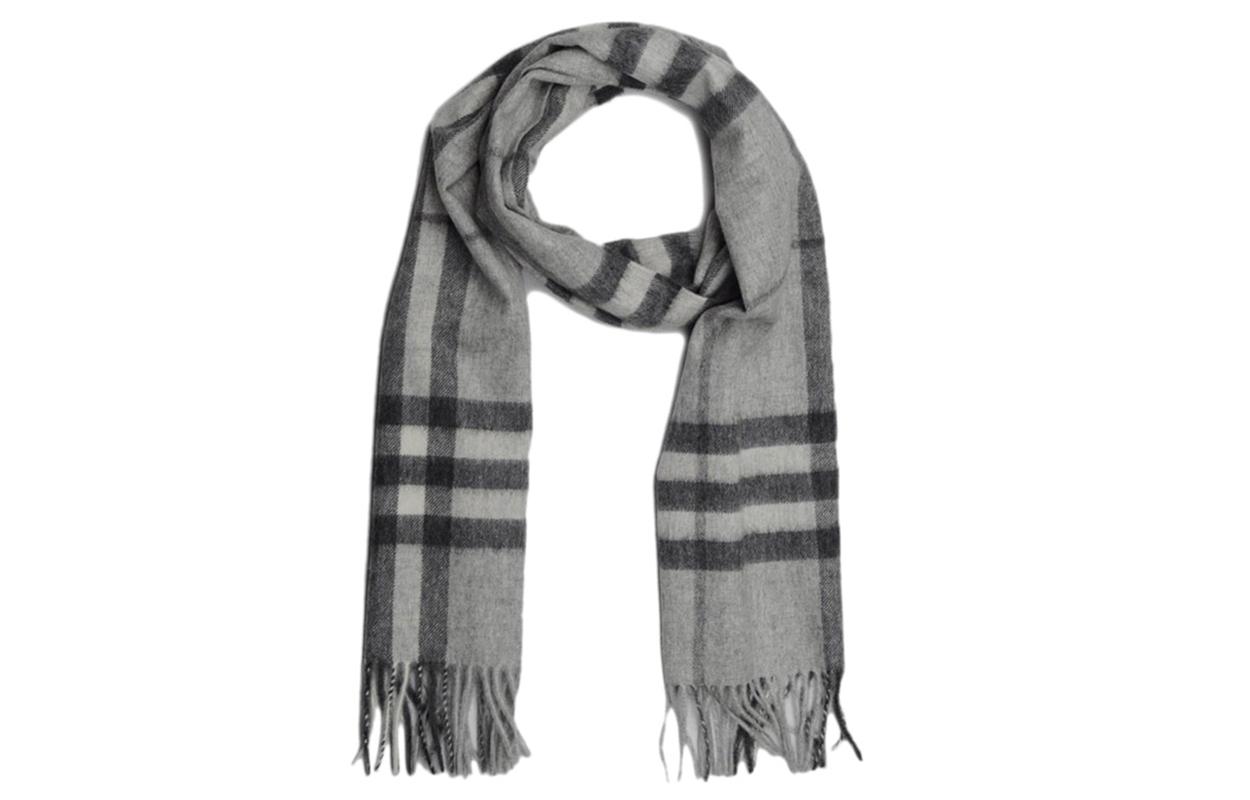 Burberry Шарф 