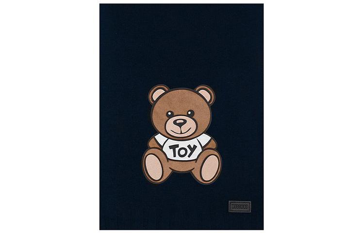 Moschino Шарф 