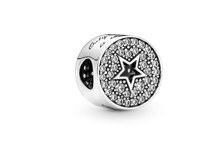 Pandora Аксессуар 