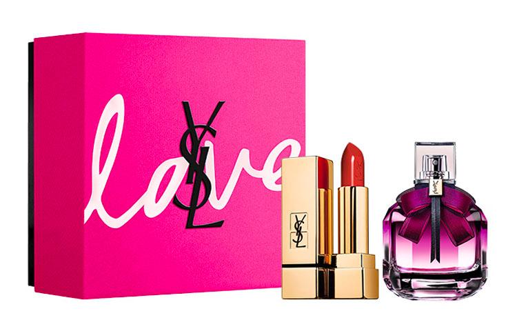 Saint Laurent Другое N°1966+ 50ml