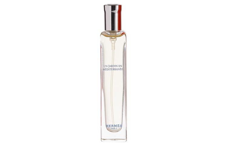 HERMES Духи EDT 15ml/50ml/100ml /7.5ml