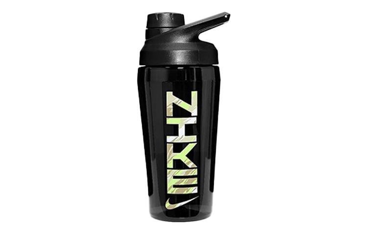 Nike Аксессуар Plastic Water Cup