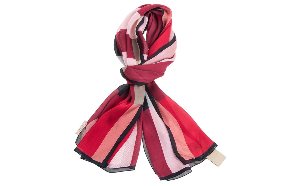 Burberry Шарф 